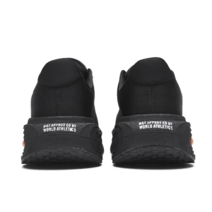 Air Sneakers - Image 4
