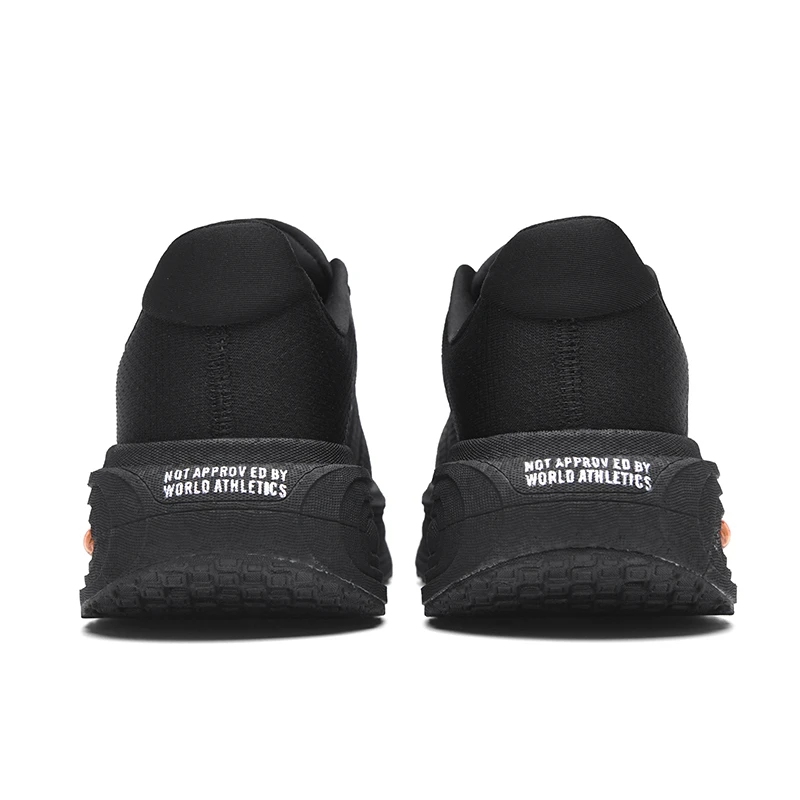 Air Sneakers - Image 4