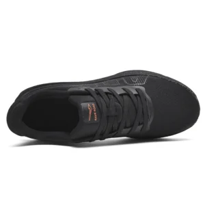 Air Sneakers - Image 3