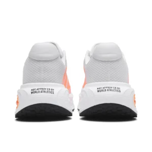 Air Sneakers - Image 4
