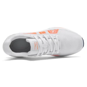 Air Sneakers - Image 3