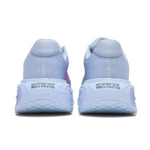 Air Sneakers - Image 4