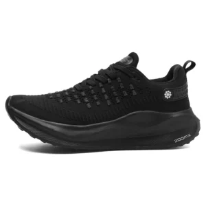Alternative view of Men's Running Shoes