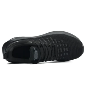 Men's Running Shoes - Image 4