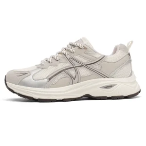 Alternative view of Men Casual Running Shoes