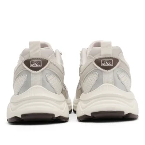 Men Casual Running Shoes - Image 3