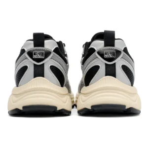 Men Casual Running Shoes - Image 3