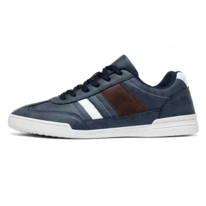 Alternative view of Men's Casual Flat Shoes