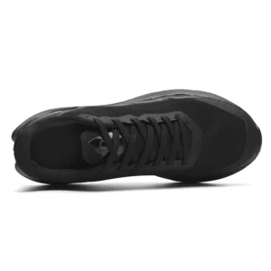Men's Running Shoes - Image 3