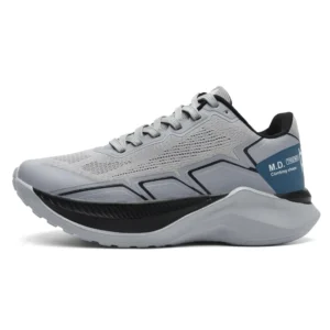 Alternative view of Men's Running Shoes