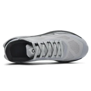 Men's Running Shoes - Image 4