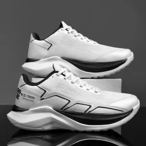 Men's Running Shoes - Image 5