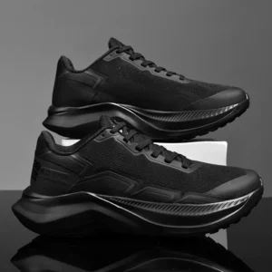 Men's Running Shoes - Image 5
