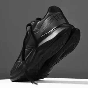Men's Running Shoes - Image 6