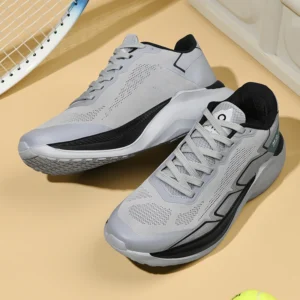 Men's Running Shoes - Image 7