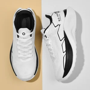 Men's Running Shoes - Image 7