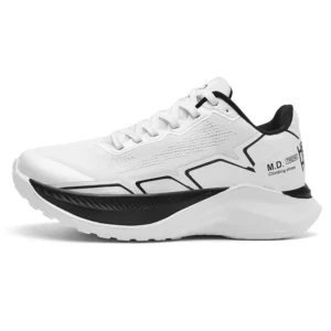 Alternative view of Men's Running Shoes