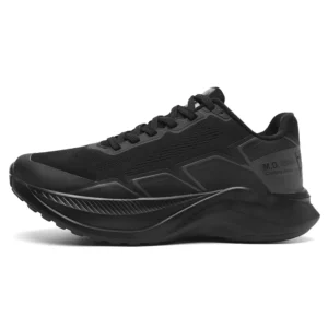 Alternative view of Men's Running Shoes