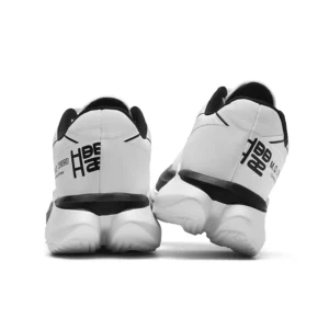 Men's Running Shoes - Image 3