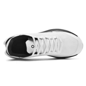 Men's Running Shoes - Image 4