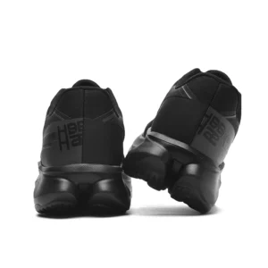Men's Running Shoes - Image 4