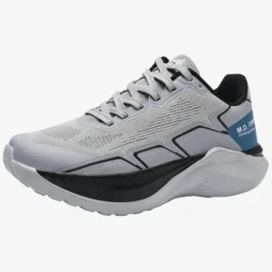 Men's Running Shoes