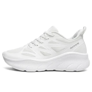 Alternative view of Unisex Running Shoes