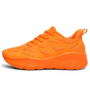 Unisex Running Shoes - Image 6