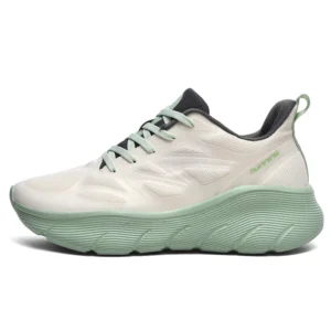 Alternative view of Unisex Running Shoes