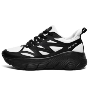 Alternative view of Unisex Running Shoes