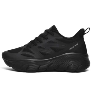 Alternative view of Men’s Running Shoes