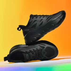 Men’s Running Shoes - Image 3