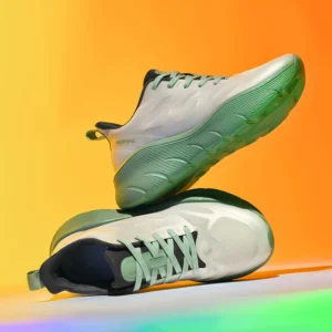 Unisex Running Shoes - Image 4