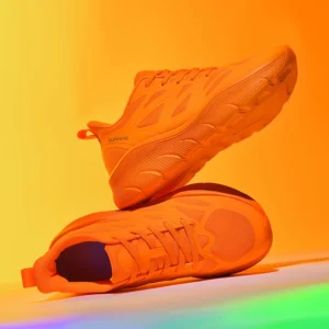 Alternative view of Unisex Running Shoes