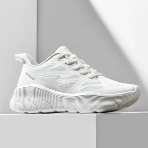 Unisex Running Shoes - Image 3