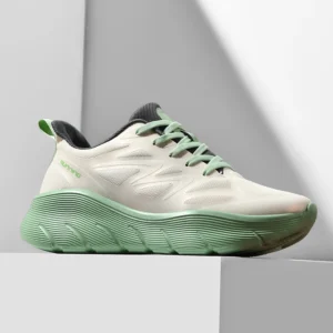 Unisex Running Shoes - Image 3