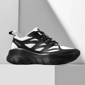 Unisex Running Shoes - Image 5
