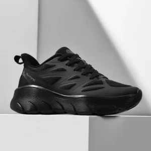 Men’s Running Shoes - Image 4