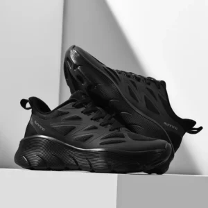 Men’s Running Shoes - Image 5