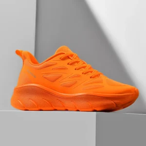 Unisex Running Shoes - Image 3