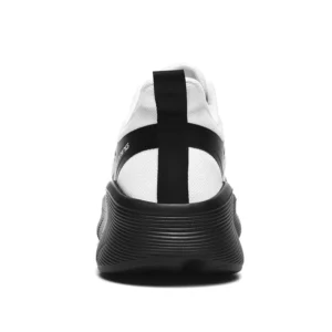 Unisex Running Shoes - Image 3