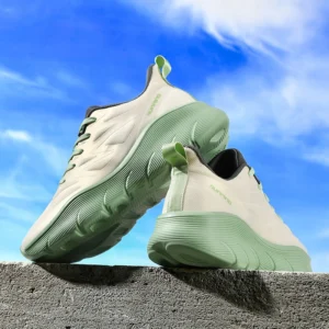 Unisex Running Shoes - Image 5