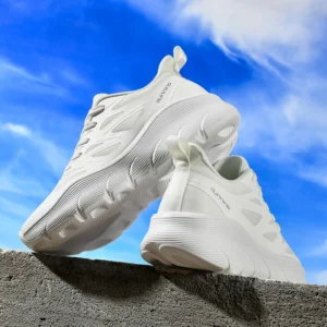 Unisex Running Shoes - Image 5