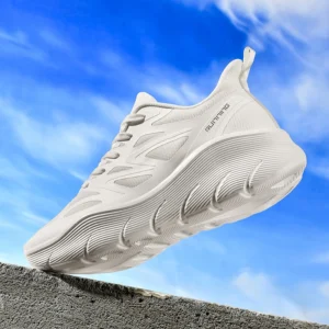 Unisex Running Shoes - Image 6