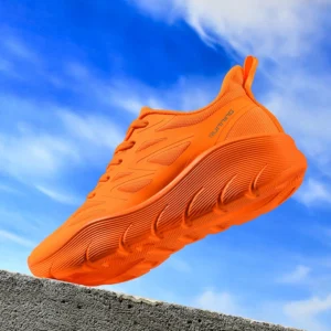 Unisex Running Shoes - Image 5