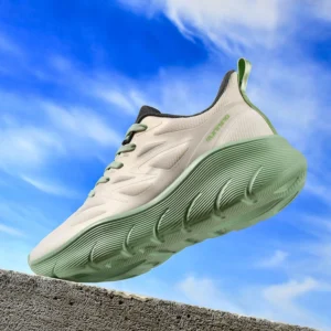 Unisex Running Shoes - Image 6