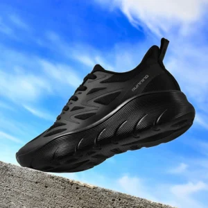 Men’s Running Shoes - Image 7
