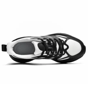 Unisex Running Shoes - Image 4