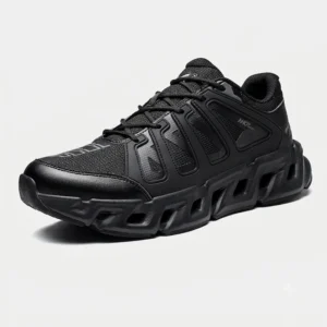Men Casual Running Shoes
