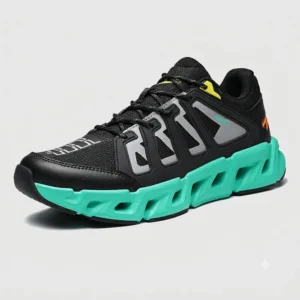 Men Casual Running Shoes